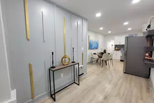 1452 N Felton St, Philadelphia, PA 19151 - Photo 7