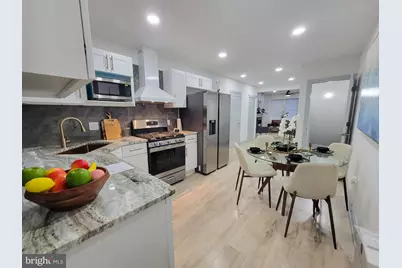 1452 N Felton Street, Philadelphia, PA 19151 - Photo 9