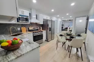 1452 N Felton St, Philadelphia, PA 19151 - Photo 9