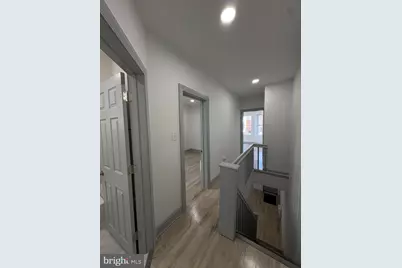 1452 N Felton Street, Philadelphia, PA 19151 - Photo 13