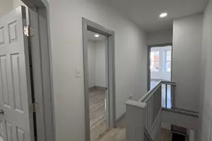 1452 N Felton St, Philadelphia, PA 19151 - Photo 13