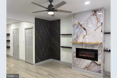 1452 N Felton Street, Philadelphia, PA 19151 - Photo 5