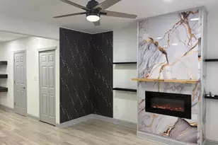 1452 N Felton St, Philadelphia, PA 19151 - Photo 5