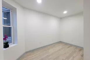 1452 N Felton St, Philadelphia, PA 19151 - Photo 15