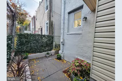 1452 N Felton Street, Philadelphia, PA 19151 - Photo 3