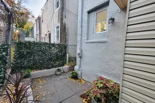 1452 N Felton St, Philadelphia, PA 19151 - Photo 3