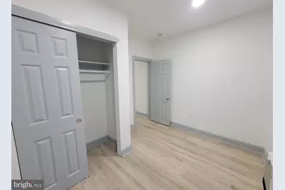 1452 N Felton Street, Philadelphia, PA 19151 - Photo 17