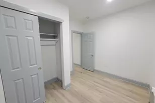 1452 N Felton St, Philadelphia, PA 19151 - Photo 17