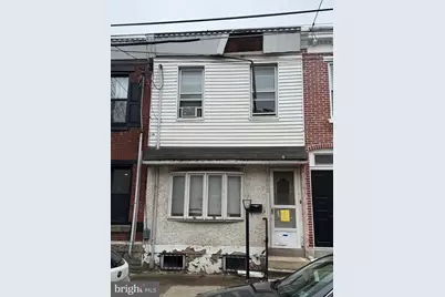 1912 E Albert Street, Philadelphia, PA 19125 - Photo 1