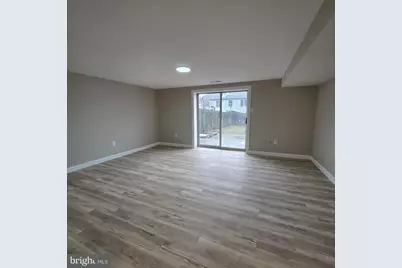 12702 Knights Road, Philadelphia, PA 19154 - Photo 13