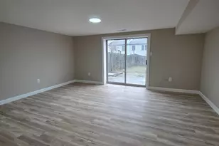 12702 Knights Rd, Philadelphia, PA 19154 - Photo 13