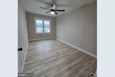 12702 Knights Road, Philadelphia, PA 19154 - Photo 7