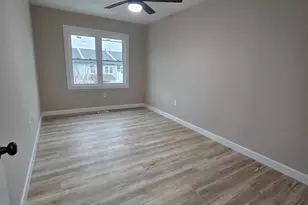 12702 Knights Rd, Philadelphia, PA 19154 - Photo 7