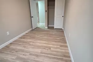 12702 Knights Rd, Philadelphia, PA 19154 - Photo 9