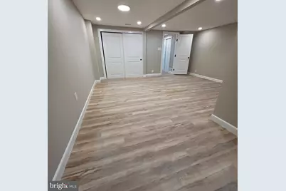 12702 Knights Road, Philadelphia, PA 19154 - Photo 19