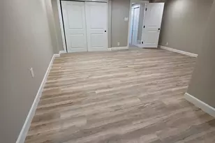 12702 Knights Rd, Philadelphia, PA 19154 - Photo 19