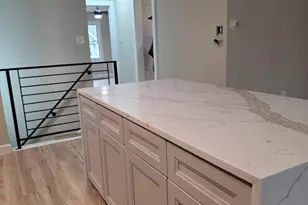 12702 Knights Rd, Philadelphia, PA 19154 - Photo 5