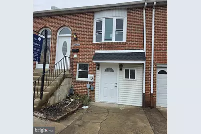 12702 Knights Road, Philadelphia, PA 19154 - Photo 1