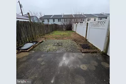 12702 Knights Road, Philadelphia, PA 19154 - Photo 23