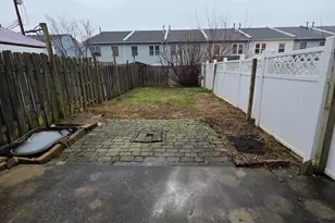 12702 Knights Rd, Philadelphia, PA 19154 - Photo 23