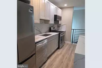 12702 Knights Road, Philadelphia, PA 19154 - Photo 3