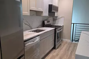 12702 Knights Rd, Philadelphia, PA 19154 - Photo 3