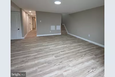 12702 Knights Road, Philadelphia, PA 19154 - Photo 11