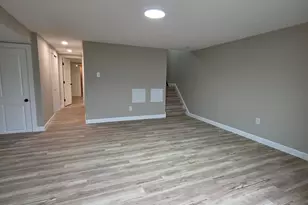 12702 Knights Rd, Philadelphia, PA 19154 - Photo 11