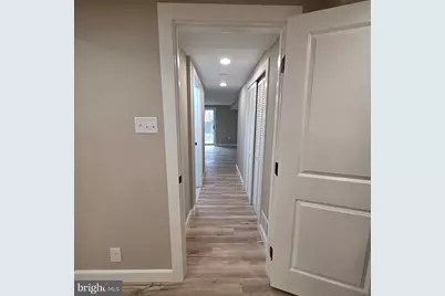 12702 Knights Road, Philadelphia, PA 19154 - Photo 21