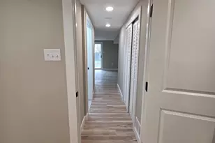 12702 Knights Rd, Philadelphia, PA 19154 - Photo 21