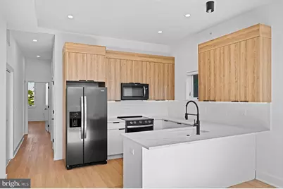 4225 Powelton Avenue #C, Philadelphia, PA 19104 - Photo 1