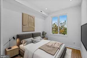 4225 Powelton Ave, Philadelphia, PA 19104 - Photo 25