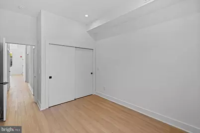 4225 Powelton Avenue #C, Philadelphia, PA 19104 - Photo 13