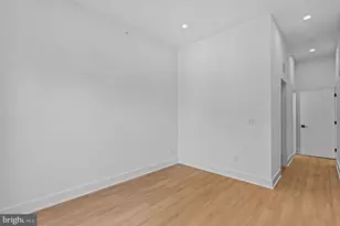 4225 Powelton Ave, Philadelphia, PA 19104 - Photo 19