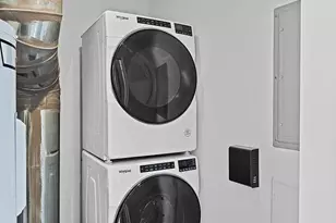 4225 Powelton Ave, Philadelphia, PA 19104 - Photo 9