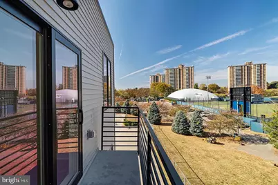 4225 Powelton Avenue #C, Philadelphia, PA 19104 - Photo 21