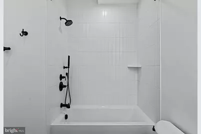 4225 Powelton Avenue #C, Philadelphia, PA 19104 - Photo 11