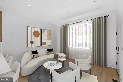 4225 Powelton Avenue #C, Philadelphia, PA 19104 - Photo 23