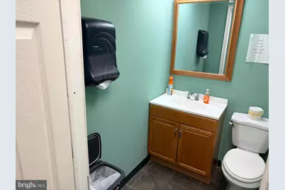 3222 W Cheltenham Avenue #A3, Philadelphia, PA 19150 - Photo 21