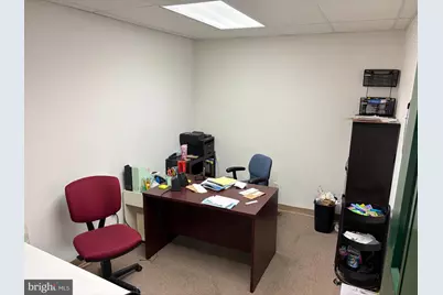 3222 W Cheltenham Avenue #A3, Philadelphia, PA 19150 - Photo 27