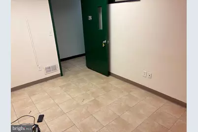 3222 W Cheltenham Avenue #A3, Philadelphia, PA 19150 - Photo 9