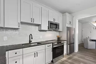 3648 Calumet St, Philadelphia, PA 19129 - Photo 5