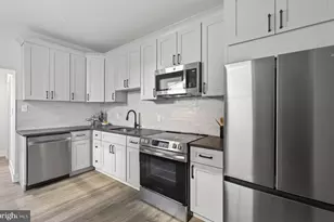 3648 Calumet St, Philadelphia, PA 19129 - Photo 7