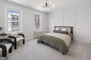 3648 Calumet St, Philadelphia, PA 19129 - Photo 9