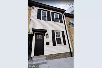 3648 Calumet Street, Philadelphia, PA 19129 - Photo 1