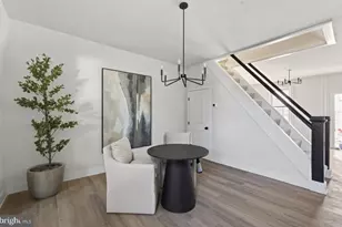 3648 Calumet St, Philadelphia, PA 19129 - Photo 3