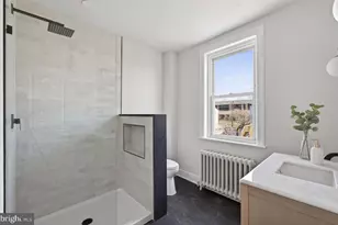 3648 Calumet St, Philadelphia, PA 19129 - Photo 11