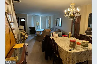 3624 Almond Street, Philadelphia, PA 19134 - Photo 7