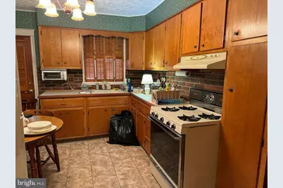 3624 Almond Street, Philadelphia, PA 19134 - Photo 9