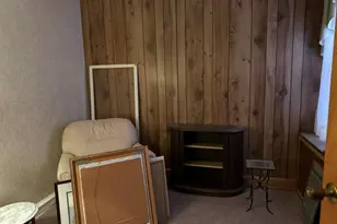 3624 Almond St, Philadelphia, PA 19134 - Photo 17